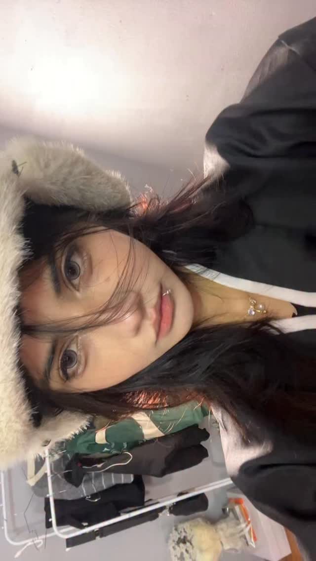 Noire Nepal Color Contact Lens Nepal