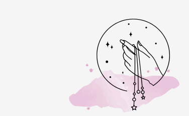 Jewelry & Accessories